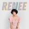 Cohete - Renée lyrics