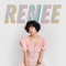 Cohete - RENEE lyrics