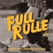 Full Rulle 2019 (feat. Melkers & lil vold) - Krabba lyrics