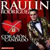 Stream & download Corazón Con Candado - Single