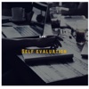 Self Evaluation - EP