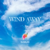 Wind Away artwork