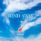 Wind Away artwork
