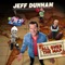 Israel - Jeff Dunham lyrics