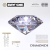 Diamonds - Single, 2019