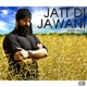 JATT DI JAWANI cover art