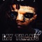 My Thang 2.0 (feat. Yjb Toby) - DawgAssSkrapp lyrics