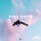 Fall Back - Naveisdead & DisMissedFit lyrics