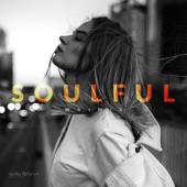Soulful artwork