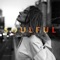 Soulful artwork