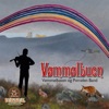 Runddag by Vømmølbasen & Porcelen Band iTunes Track 2