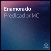 Enamorado - Single