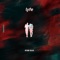 Lyfe - Ryan Ellis lyrics