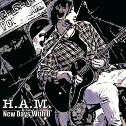 Y - Single - Ham Y - Single - Ham