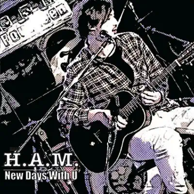 Y - Single - Ham