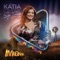 Meu Abrigo - Katia Cilene lyrics