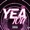 Tai - Yea You