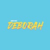 Deborah