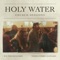 Holy Water - We The Kingdom & Tasha Cobbs Leonard lyrics