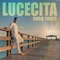 Lucecita - Enso Taves lyrics