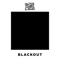 Blackout - Michael Leonhart & JSWISS lyrics