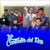 Nomas un Camino Hay - Single