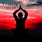 Healing Palms - Yoga Music lyrics