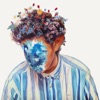 Hobo Johnson - Happiness