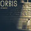 Stream & download Orbis - Single