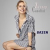 Bazen - Single