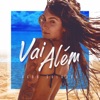 Vai Além - Single