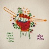 Biba Meira - Vinheta Gandaia