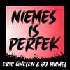 Niemes Is Perfek - Single