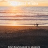 Smart Soundscapes for Vacations