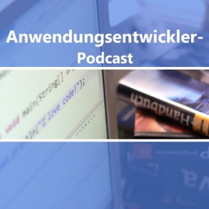 Routing (Netzwerkgrundlagen) – Anwendungsentwickler-Podcast #140