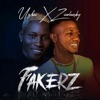 Fakerz - Single