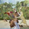 FESTA DE ADEUS - Julio Secchin lyrics