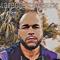 Yo Te Kiamo - Jbmix lyrics