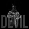 Eagle Has Landed - Devil
