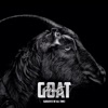 Goat (Greatest of All Time) - Single, 2020