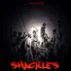 Shackles - Single by Skamatics album reviews, ratings, credits