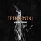 Phoenix (Haikyuu!!) - Mattyyym lyrics