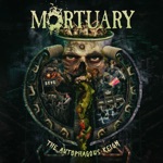 Mortuary - Onwards to the Terminus