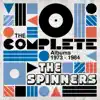 The Complete Albums 1973-1984 album lyrics, reviews, download