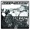Crystal Distortion - Perpetrate