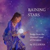 Raining Stars