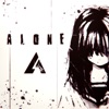 Alone - Single