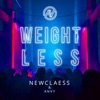 Weightless - Single