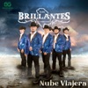 Nube Viajera - Single