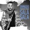 Sala Sala (Dreamers Inc Extended Mix) artwork